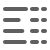 classification